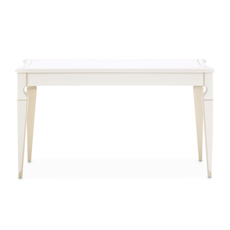 La Marisia - Vanity Desk - R&R Furniture Gallery (Fountain Valley, CA)