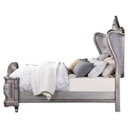 Ariadne - Bed - R&R Furniture Gallery (Fountain Valley, CA)