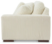 Lindyn - Sectional - R&R Furniture Gallery (Fountain Valley, CA)