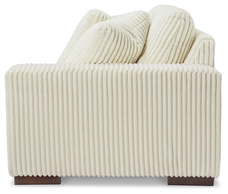 Lindyn - Sectional - R&R Furniture Gallery (Fountain Valley, CA)