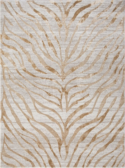 Elegance - GC_CNC6007 Area Rug - R&R Furniture Gallery (Fountain Valley, CA)