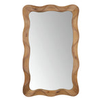 Adriana - Mirror