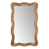 Adriana - Mirror