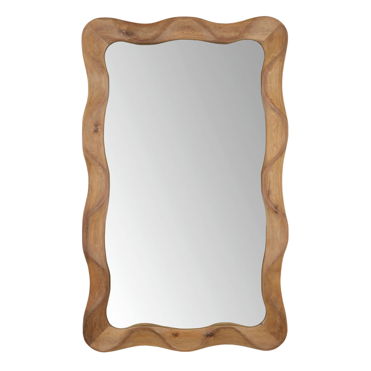 Adriana - Mirror