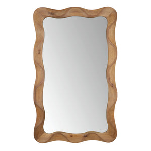 Adriana - Mirror