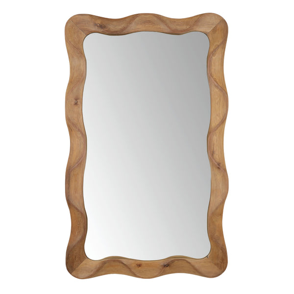 Adriana - Mirror