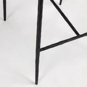 Mayer - Bar Stool - R&R Furniture Gallery (Fountain Valley, CA)
