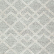 Unawick - Rug - R&R Furniture Gallery (Fountain Valley, CA)