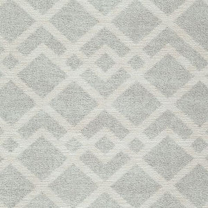 Unawick - Rug - R&R Furniture Gallery (Fountain Valley, CA)