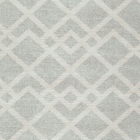 Unawick - Rug - R&R Furniture Gallery (Fountain Valley, CA)