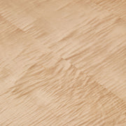 Malibu Crest - Rectangular Dining Table - Blush - R&R Furniture Gallery (Fountain Valley, CA)