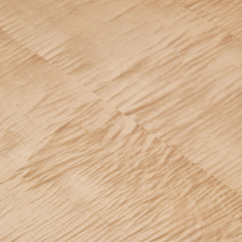 Malibu Crest - Rectangular Dining Table - Blush - R&R Furniture Gallery (Fountain Valley, CA)