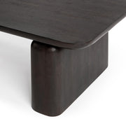 Milan - Table - R&R Furniture Gallery (Fountain Valley, CA)