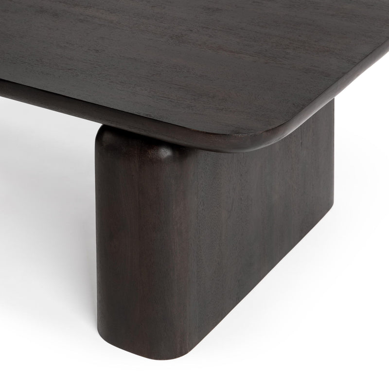 Milan - Table - R&R Furniture Gallery (Fountain Valley, CA)