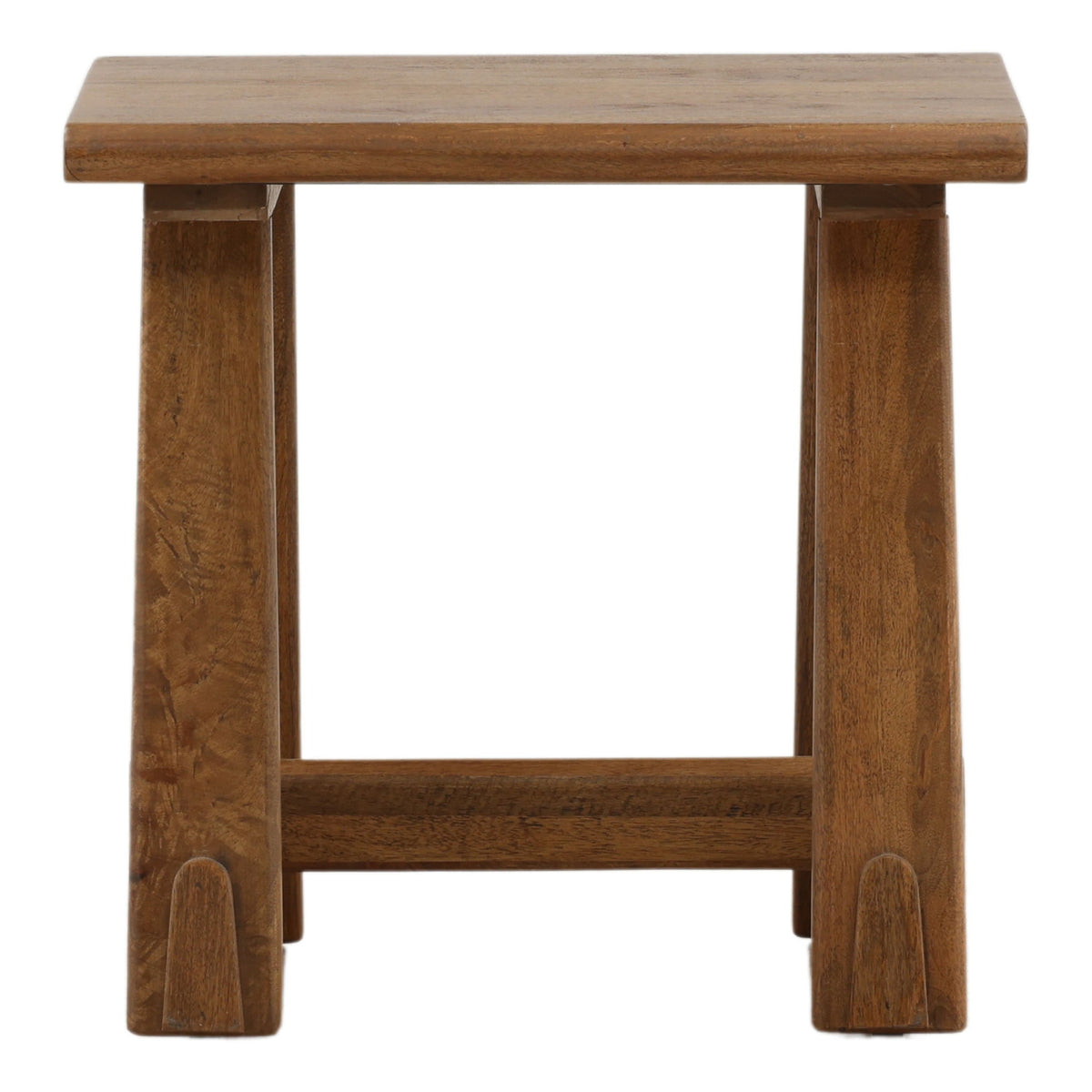 Lachlan - Table