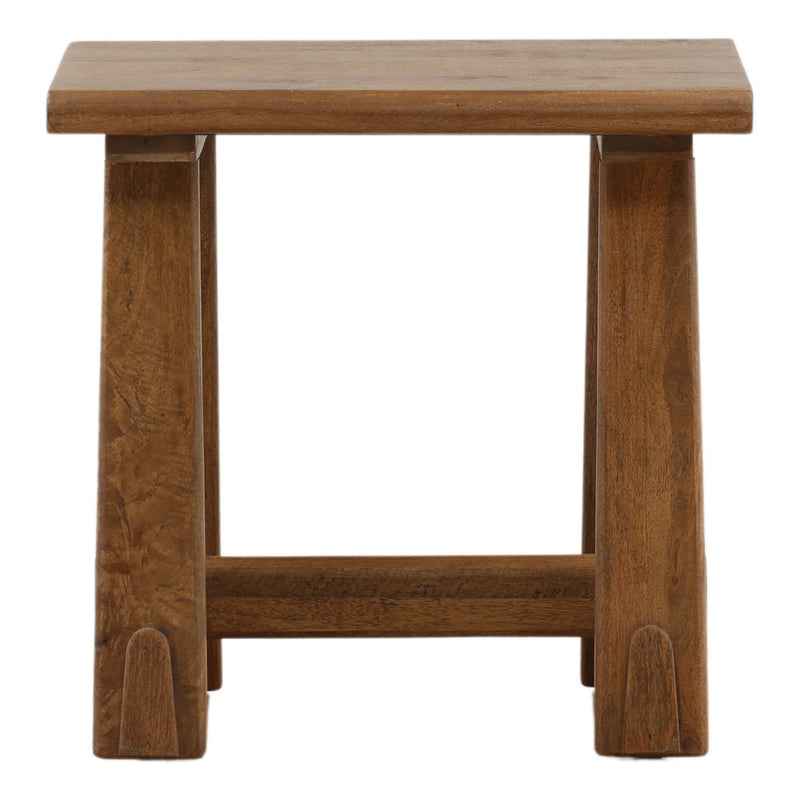 Lachlan - Table