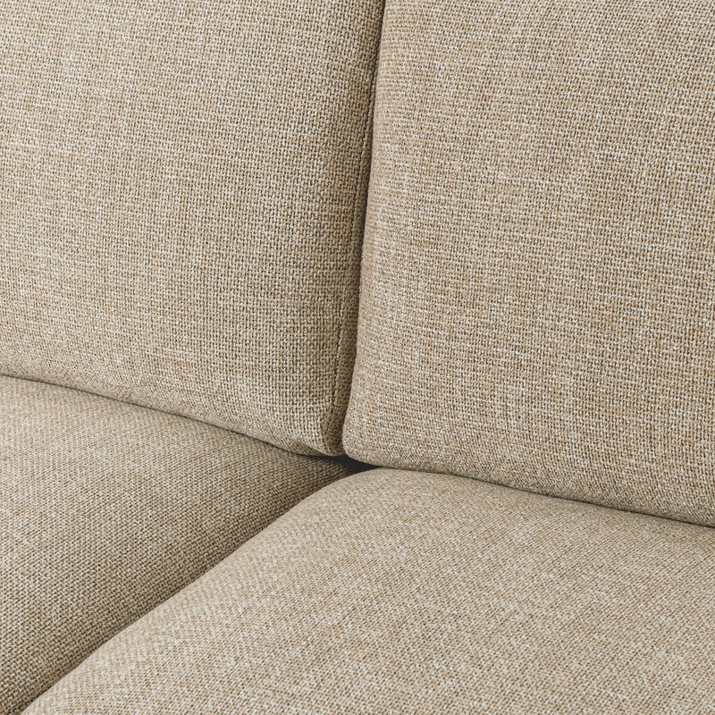 Donovan - Sectional - R&R Furniture Gallery (Fountain Valley, CA)