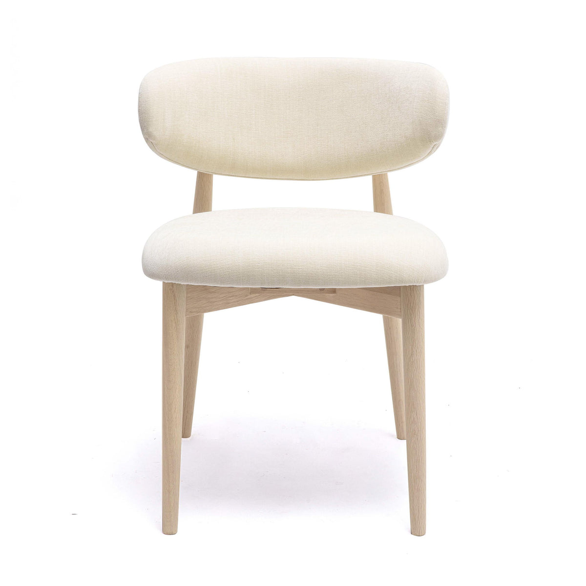 Zinea - Dining Chair - R&R Furniture Gallery (Fountain Valley, CA)