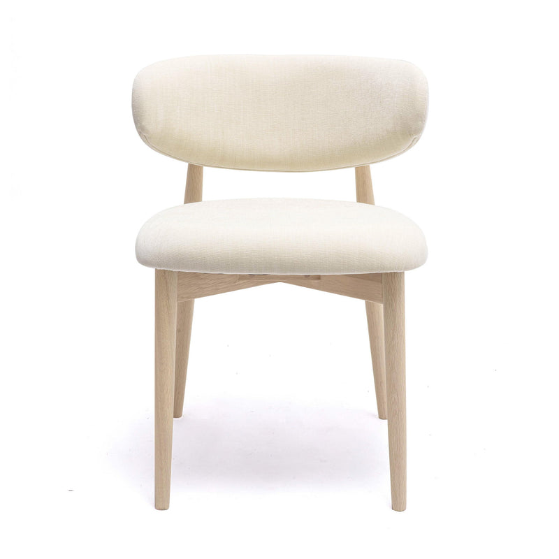 Zinea - Dining Chair - R&R Furniture Gallery (Fountain Valley, CA)