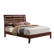 Ilana - Bed - R&R Furniture Gallery (Fountain Valley, CA)