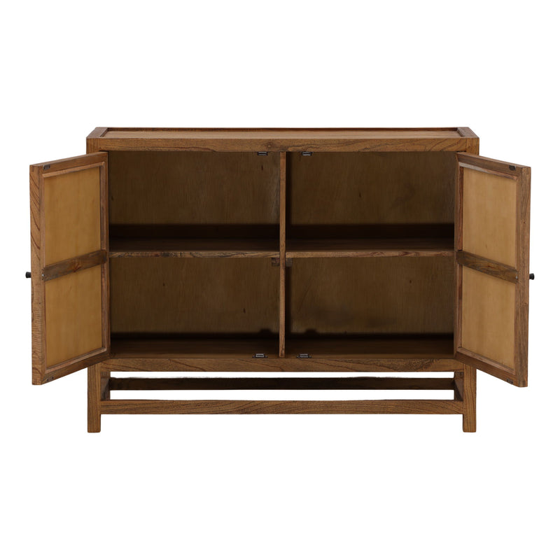 Lulu - Sideboard