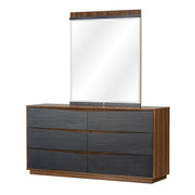 Kayner - Dresser - R&R Furniture Gallery (Fountain Valley, CA)