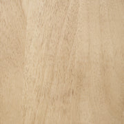 Laguna - 6 Drawer Dresser - Natural Maple - R&R Furniture Gallery (Fountain Valley, CA)