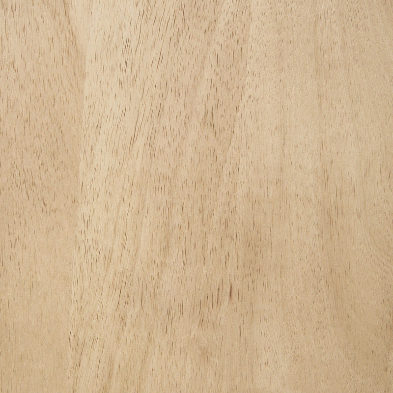 Laguna - 6 Drawer Dresser - Natural Maple - R&R Furniture Gallery (Fountain Valley, CA)