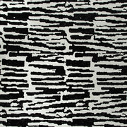 Bramshaw - Area Rug - R&R Furniture Gallery (Fountain Valley, CA)