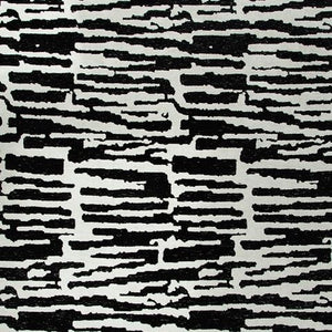 Bramshaw - Area Rug - R&R Furniture Gallery (Fountain Valley, CA)