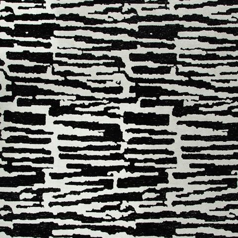 Bramshaw - Area Rug - R&R Furniture Gallery (Fountain Valley, CA)