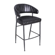 Umbria - Bar Stool - R&R Furniture Gallery (Fountain Valley, CA)
