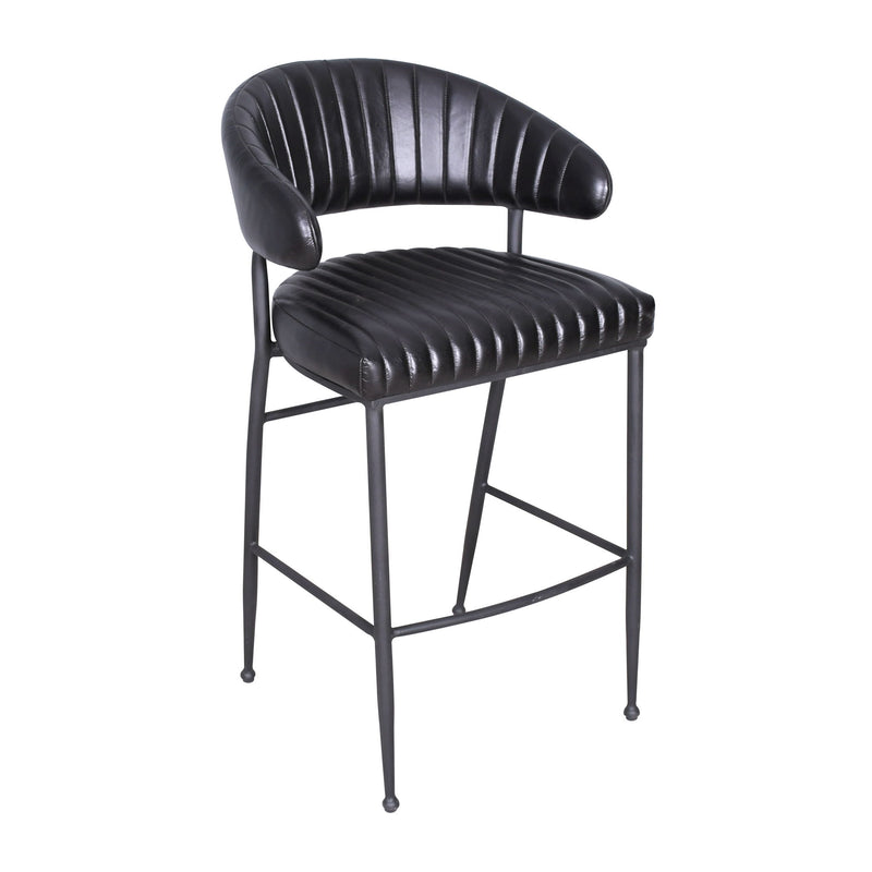 Umbria - Bar Stool - R&R Furniture Gallery (Fountain Valley, CA)