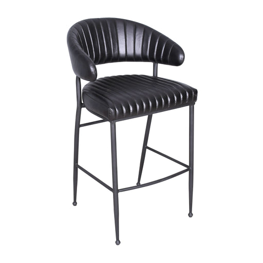 Umbria - Bar Stool - R&R Furniture Gallery (Fountain Valley, CA)