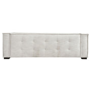 Element - Sofa - R&R Furniture Gallery (Fountain Valley, CA)
