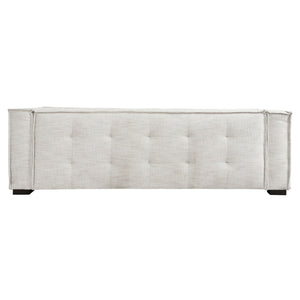 Element - Sofa - R&R Furniture Gallery (Fountain Valley, CA)