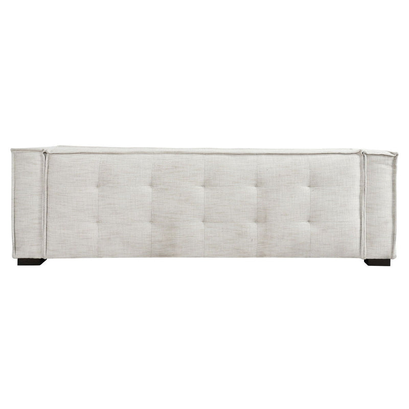 Element - Sofa - R&R Furniture Gallery (Fountain Valley, CA)