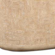 Surraya - Concrete Table - R&R Furniture Gallery (Fountain Valley, CA)