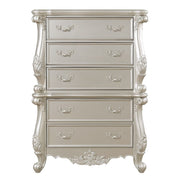 Bently - Chest - Champagne - R&R Furniture Gallery (Fountain Valley, CA)