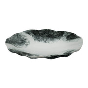 Mera - Resin Petal Tray - R&R Furniture Gallery (Fountain Valley, CA)