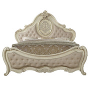Ragenardus - Bed - R&R Furniture Gallery (Fountain Valley, CA)
