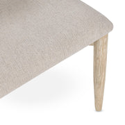 Tiber - Dining Chair (Set of 2) - R&R Furniture Gallery (Fountain Valley, CA)