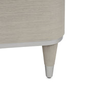 Eclipse - Dresser - Moonlight - R&R Furniture Gallery (Fountain Valley, CA)
