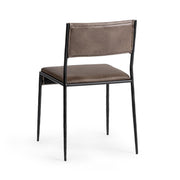 Kayne - Dining Chair (Set of 2) - R&R Furniture Gallery (Fountain Valley, CA)