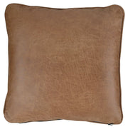 Cortnie - Pillow - R&R Furniture Gallery (Fountain Valley, CA)