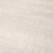 Marin - Rectangular Dining Table - Greige - R&R Furniture Gallery (Fountain Valley, CA)