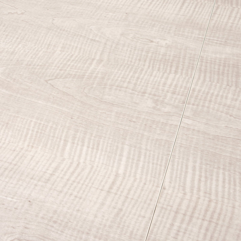 Marin - Rectangular Dining Table - Greige - R&R Furniture Gallery (Fountain Valley, CA)