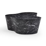 Slab - Coffee Table - R&R Furniture Gallery (Fountain Valley, CA)