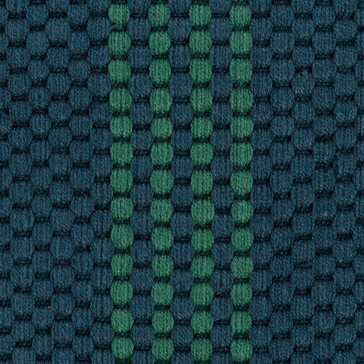 Sorrento - Stripe Rug