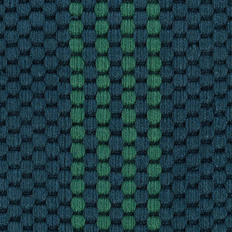 Sorrento - Stripe Rug